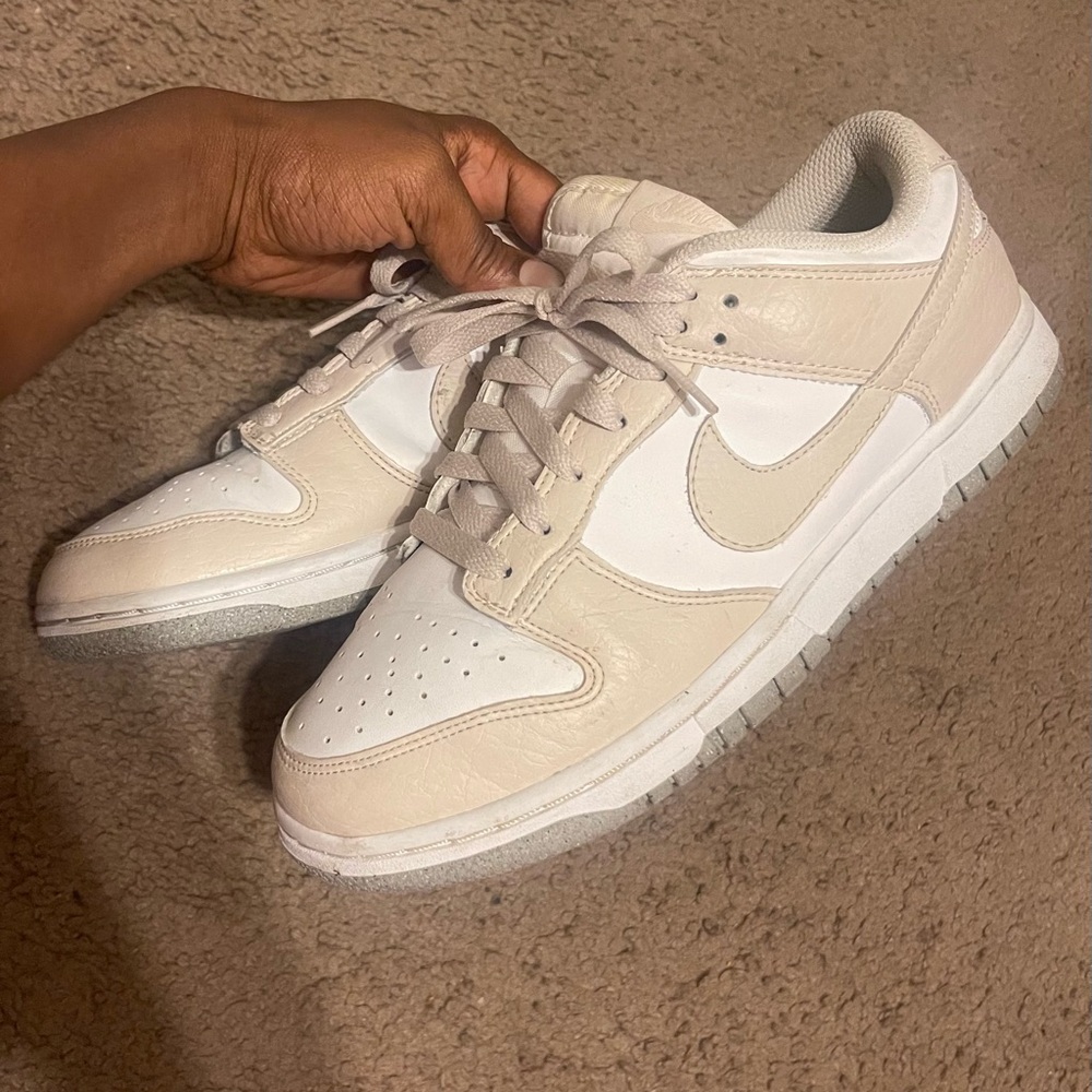 SOLD‼️